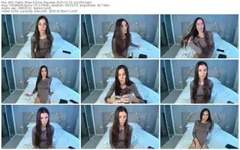 myfreecams-anne_marieee-10-15-2025-10-14-50