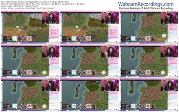 myfreecams-aphiademieux-10-15-2025-22-59-58