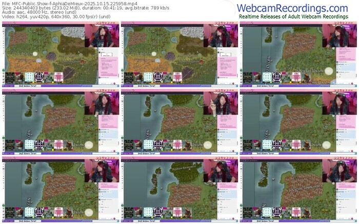 myfreecams-aphiademieux-10-15-2025-22-59-58