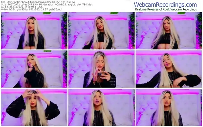 myfreecams-ariannasins-10-15-2025-19-00-11