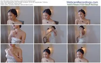 myfreecams-arielle_1-10-15-2025-00-49-31