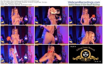 myfreecams-ashleyylovee-10-15-2025-00-09-43