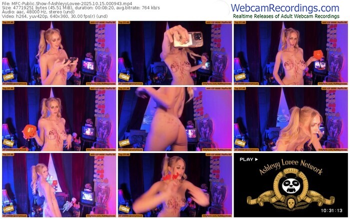 myfreecams-ashleyylovee-10-15-2025-00-09-43