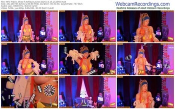 myfreecams-ashleyylovee-10-15-2025-21-29-50