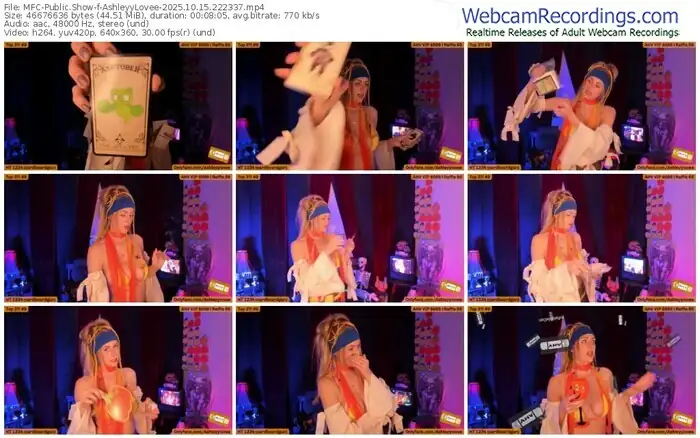 myfreecams-ashleyylovee-10-15-2025-22-23-37