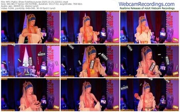 myfreecams-ashleyylovee-10-15-2025-22-33-11