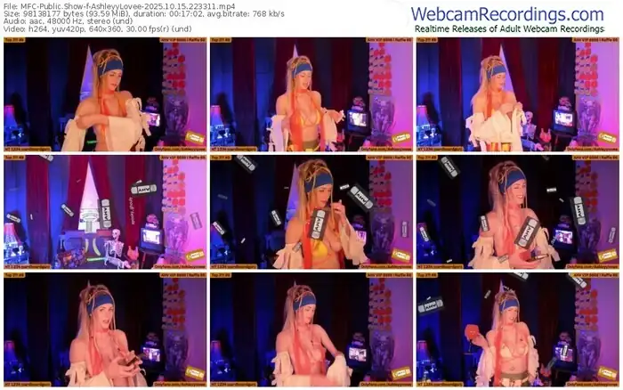 myfreecams-ashleyylovee-10-15-2025-22-33-11