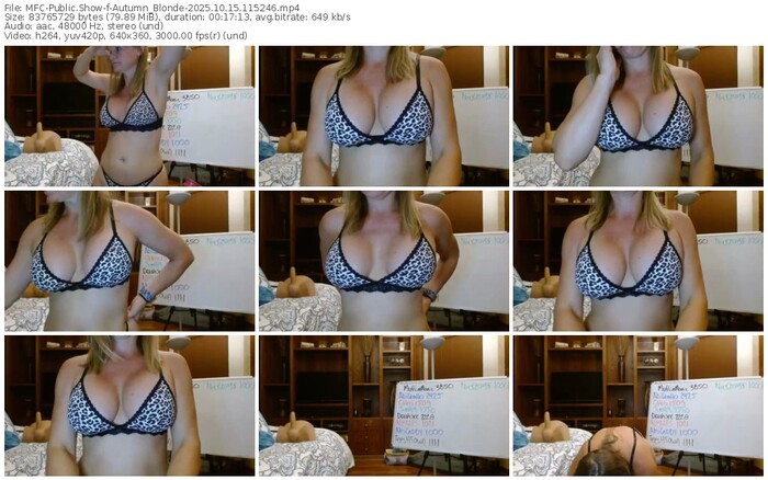 myfreecams-autumn_blonde-10-15-2025-11-52-46
