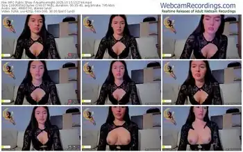 myfreecams-avamoonlight-10-15-2025-15-27-44