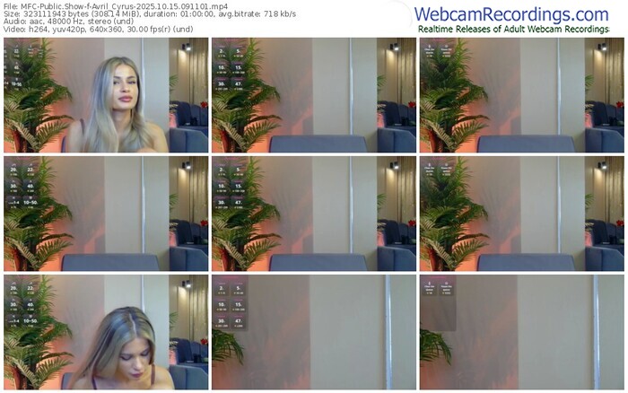 myfreecams-avril_cyrus-10-15-2025-09-11-01