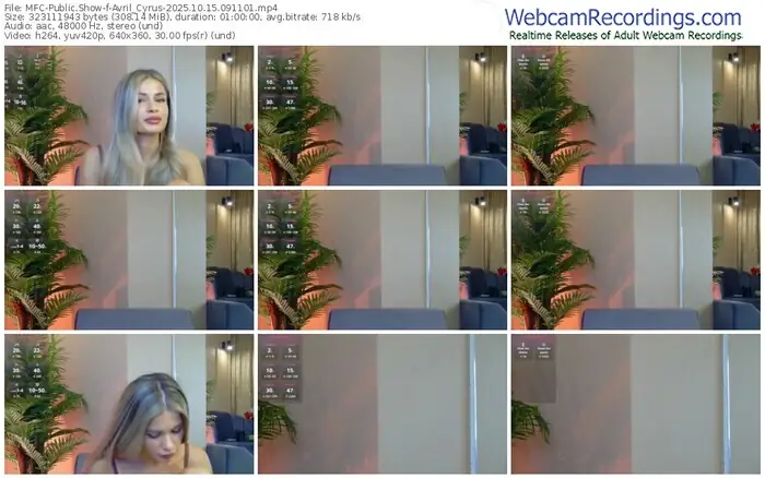 myfreecams-avril_cyrus-10-15-2025-09-11-01