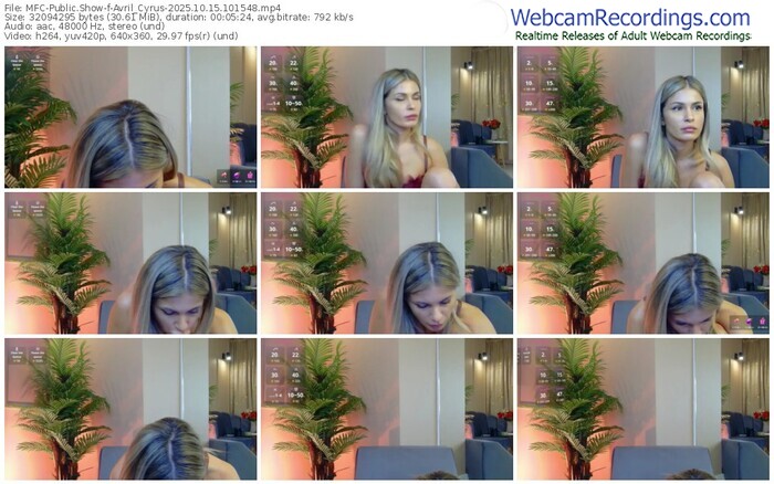 myfreecams-avril_cyrus-10-15-2025-10-15-48