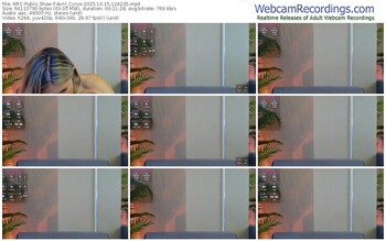 myfreecams-avril_cyrus-10-15-2025-12-42-35