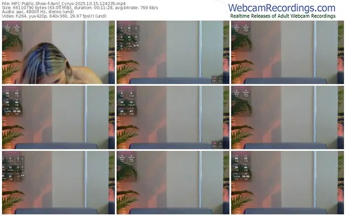 myfreecams-avril_cyrus-10-15-2025-12-42-35