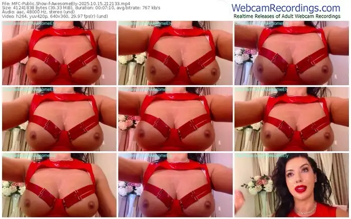 myfreecams-awesomeely-10-15-2025-21-21-33