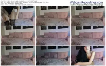 myfreecams-ayabelle-10-15-2025-22-49-37