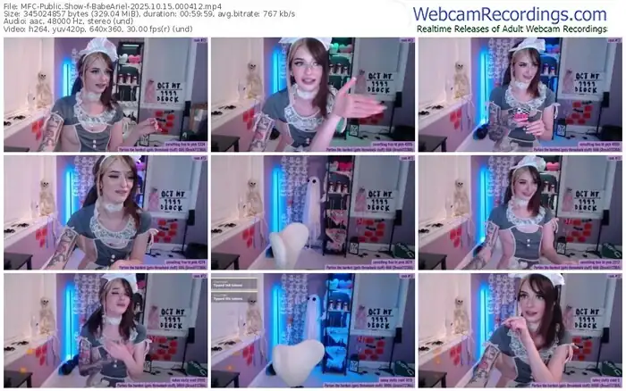 myfreecams-babeariel-10-15-2025-00-04-12