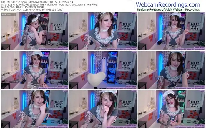 myfreecams-babeariel-10-15-2025-01-32-05