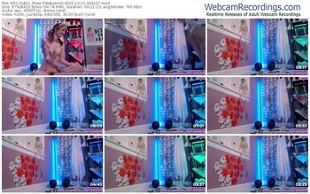 myfreecams-babeariel-10-15-2025-04-41-07