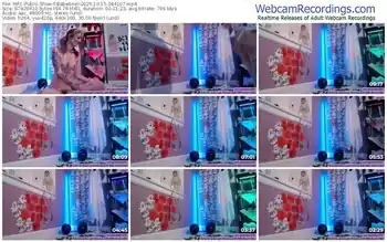 myfreecams-babeariel-10-15-2025-04-41-07