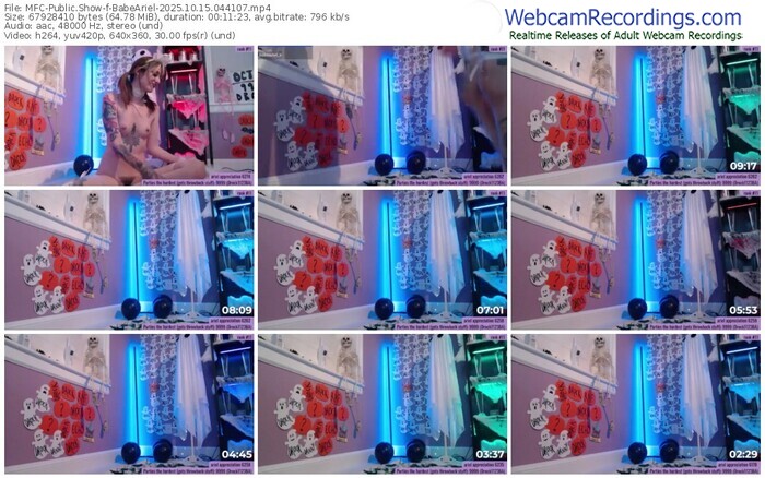 myfreecams-babeariel-10-15-2025-04-41-07