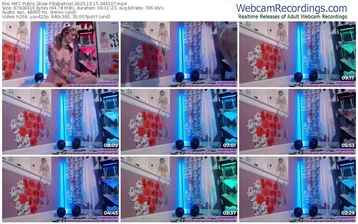 myfreecams-babeariel-10-15-2025-04-41-07