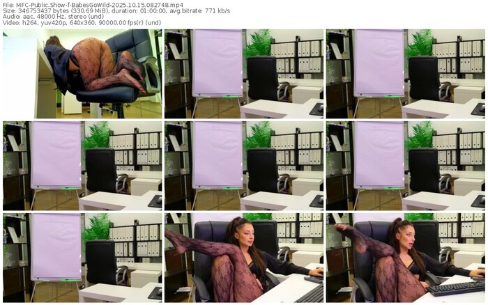 myfreecams-babesgowild-10-15-2025-08-27-48