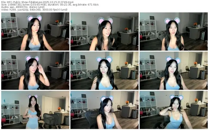 myfreecams-babielee-10-15-2025-21-37-49