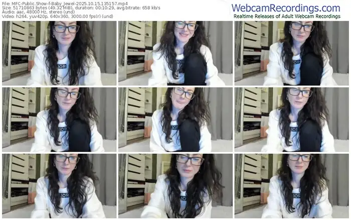 myfreecams-baby_jewel-10-15-2025-13-51-57