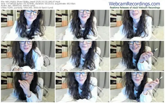 myfreecams-baby_jewel-10-15-2025-14-41-47