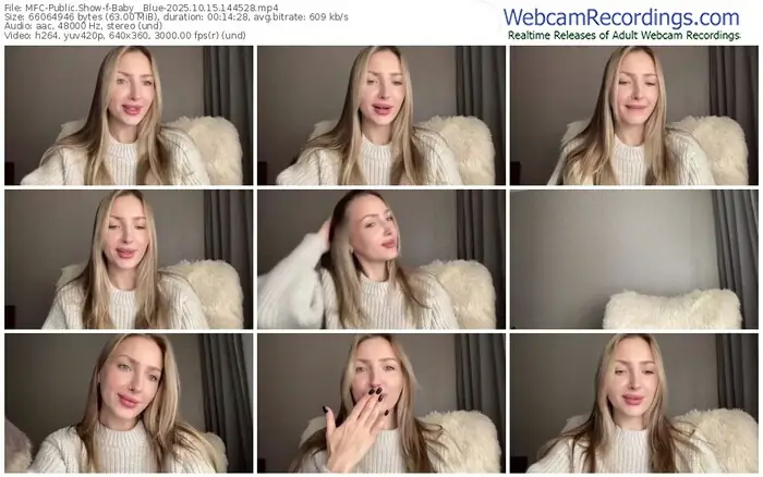 myfreecams-baby__blue-10-15-2025-14-45-28