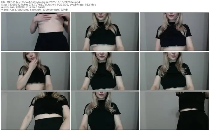 myfreecams-babyynesquik-10-15-2025-21-29-24