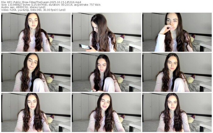 myfreecams-beethequeen-10-15-2025-14-53-16