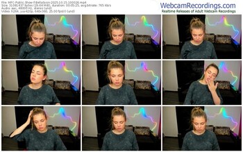 myfreecams-bellasvon-10-15-2025-10-00-26