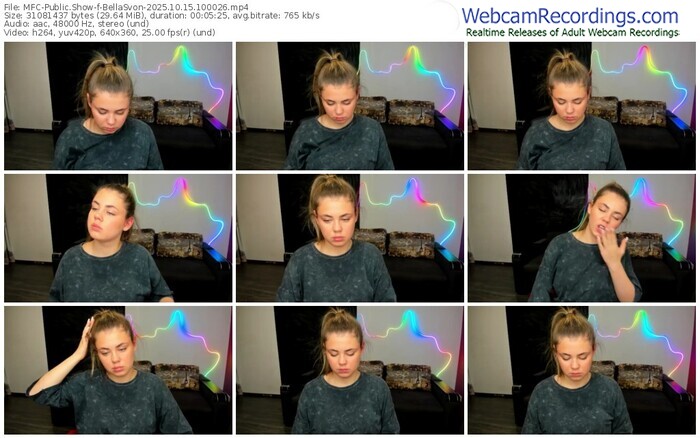 myfreecams-bellasvon-10-15-2025-10-00-26