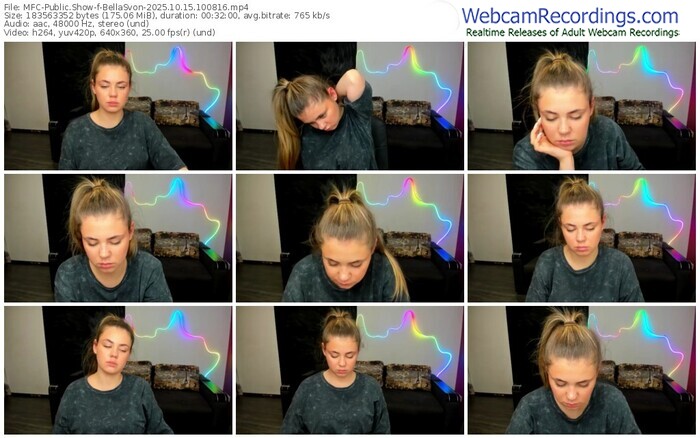 myfreecams-bellasvon-10-15-2025-10-08-16