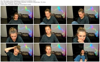 myfreecams-bellasvon-10-15-2025-10-50-11