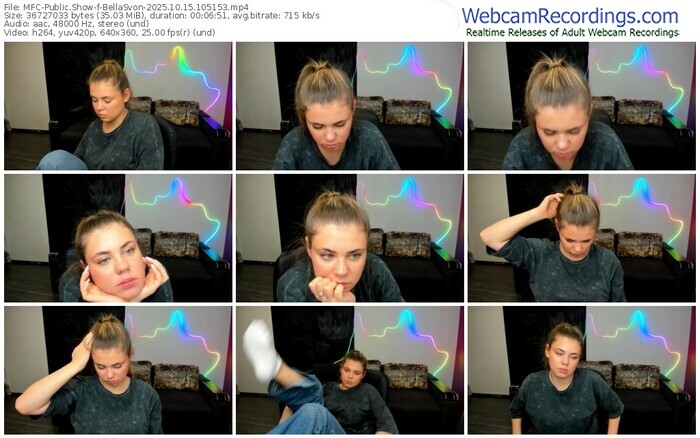 myfreecams-bellasvon-10-15-2025-10-51-53