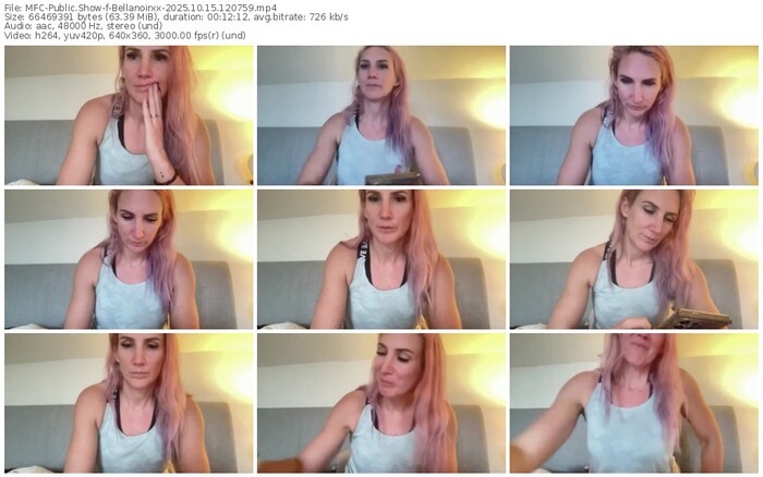 myfreecams-bellanoirxx-10-15-2025-12-07-59