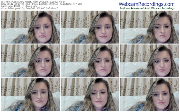 myfreecams-bestdream-10-15-2025-00-02-37