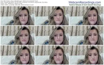 myfreecams-bestdream-10-15-2025-00-18-37