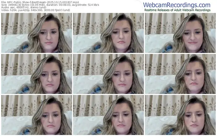 myfreecams-bestdream-10-15-2025-00-18-37