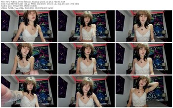 myfreecams-black_aranya-10-15-2025-17-30-40