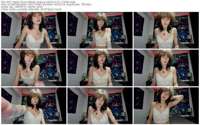 myfreecams-black_aranya-10-15-2025-17-30-40
