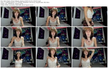 myfreecams-black_aranya-10-15-2025-17-42-23