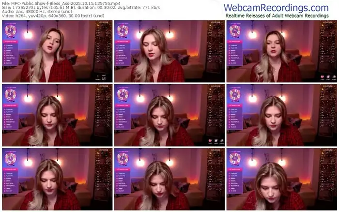 myfreecams-bless_ass-10-15-2025-12-57-55