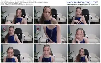myfreecams-blueflowerr-10-15-2025-17-13-43
