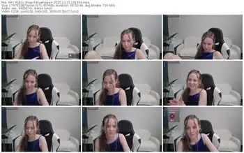 myfreecams-blueflowerr-10-15-2025-18-14-54