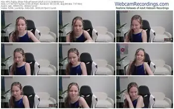 myfreecams-blueflowerr-10-15-2025-18-48-09