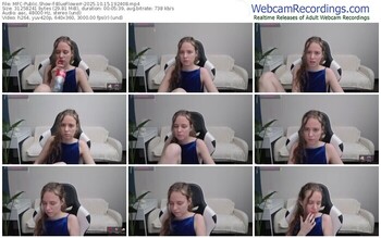 myfreecams-blueflowerr-10-15-2025-19-24-08